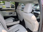 2024 CX-90 Thumbnail 17