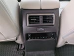 2024 CX-90 Thumbnail 19