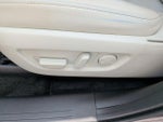 2024 CX-90 Thumbnail 20