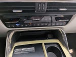 2024 CX-90 Thumbnail 22