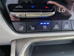 2024 CX-90 Thumbnail 23