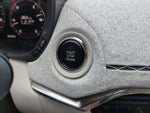 2024 CX-90 Thumbnail 24