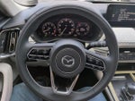 2024 CX-90 Thumbnail 25