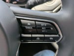2024 CX-90 Thumbnail 26
