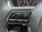 2024 CX-90 Thumbnail 27