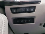2024 CX-90 Thumbnail 28