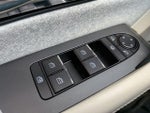 2024 CX-90 Thumbnail 29