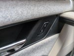 2024 CX-90 Thumbnail 30