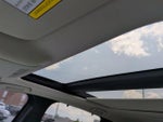 2024 CX-90 Thumbnail 31