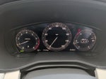 2024 CX-90 Thumbnail 32