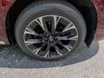 2024 CX-90 Thumbnail 34