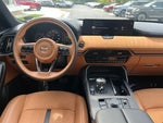 2025 CX-90 Thumbnail 19