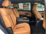 2025 CX-90 Thumbnail 22