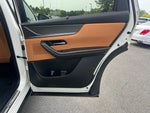 2025 CX-90 Thumbnail 23