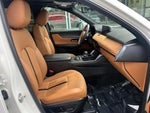 2025 CX-90 Thumbnail 24