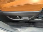 2025 CX-90 Thumbnail 25