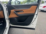 2025 CX-90 Thumbnail 26