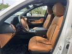 2025 CX-90 Thumbnail 27