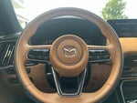 2025 CX-90 Thumbnail 29
