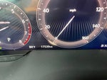 2025 CX-90 Thumbnail 30