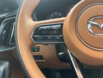 2025 CX-90 Thumbnail 31