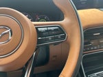 2025 CX-90 Thumbnail 32