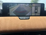 2025 CX-90 Thumbnail 35