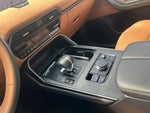 2025 CX-90 Thumbnail 36