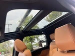 2025 CX-90 Thumbnail 38
