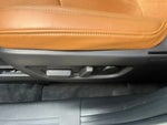 2025 CX-90 Thumbnail 40