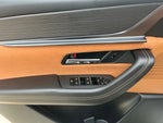 2025 CX-90 Thumbnail 41