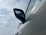 2025 CX-90 Thumbnail 42