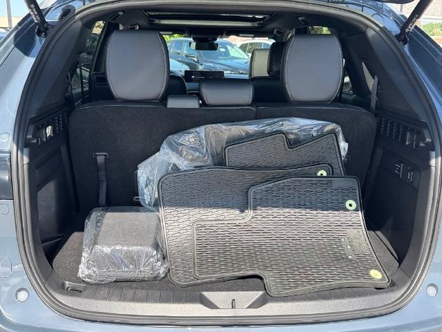 2026 MAZDA CX-9 - $51,125