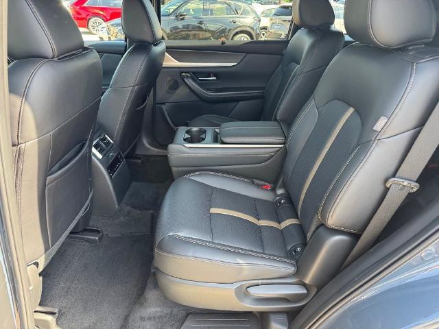 2026 MAZDA CX-9 - $51,125