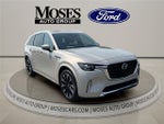 2024 CX-90 Thumbnail 1