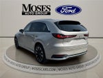 2024 CX-90 Thumbnail 5