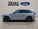 2024 CX-90 Thumbnail 6