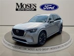 2024 CX-90 Thumbnail 7