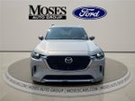 2024 CX-90 Thumbnail 8