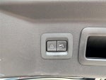 2024 CX-90 Thumbnail 11