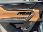 2024 CX-90 Thumbnail 12