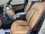 2024 CX-90 Thumbnail 14