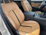 2024 CX-90 Thumbnail 17