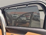 2024 CX-90 Thumbnail 19