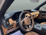 2024 CX-90 Thumbnail 20