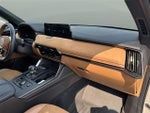 2024 CX-90 Thumbnail 21