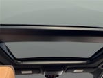 2024 CX-90 Thumbnail 23