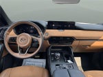 2024 CX-90 Thumbnail 24