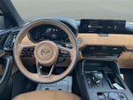 2024 CX-90 Thumbnail 25