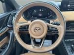 2024 CX-90 Thumbnail 26